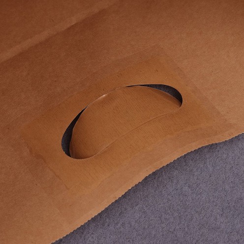 Paper Snack Wax Paper Bag For Cookie Paper Snack Wax Paper Bag For Cookie